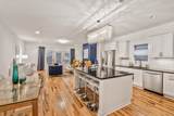 6111B Pennsylvania Ave - Photo 10
