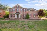 6712 Cold Stream Dr - Photo 1
