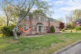 6712 Cold Stream Dr - Photo 2
