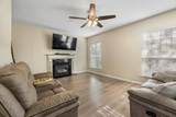 6712 Cold Stream Dr - Photo 11