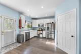 6712 Cold Stream Dr - Photo 12