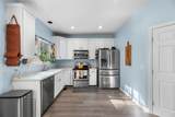 6712 Cold Stream Dr - Photo 13