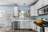 6712 Cold Stream Dr - Photo 14