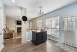 6712 Cold Stream Dr - Photo 15