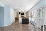 6712 Cold Stream Dr - Photo 16