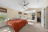 6712 Cold Stream Dr - Photo 19
