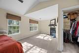 6712 Cold Stream Dr - Photo 20