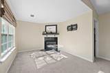 6712 Cold Stream Dr - Photo 21