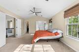 6712 Cold Stream Dr - Photo 23