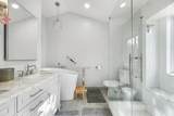 6712 Cold Stream Dr - Photo 24