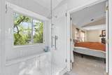 6712 Cold Stream Dr - Photo 25