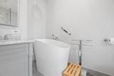 6712 Cold Stream Dr - Photo 27