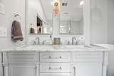 6712 Cold Stream Dr - Photo 28