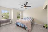 6712 Cold Stream Dr - Photo 30