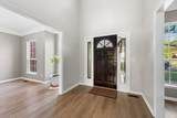 6712 Cold Stream Dr - Photo 4