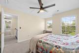 6712 Cold Stream Dr - Photo 31