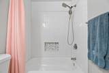 6712 Cold Stream Dr - Photo 33