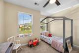 6712 Cold Stream Dr - Photo 35