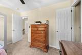 6712 Cold Stream Dr - Photo 36