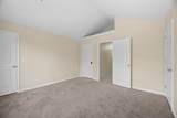 6712 Cold Stream Dr - Photo 37