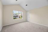 6712 Cold Stream Dr - Photo 38
