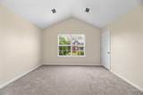 6712 Cold Stream Dr - Photo 39