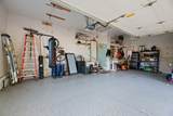 6712 Cold Stream Dr - Photo 41