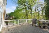 6712 Cold Stream Dr - Photo 43