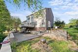 6712 Cold Stream Dr - Photo 44