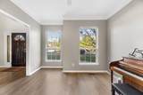 6712 Cold Stream Dr - Photo 6