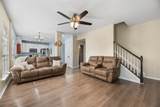 6712 Cold Stream Dr - Photo 9