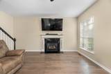6712 Cold Stream Dr - Photo 10