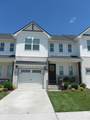 1210 Hayloft Pl - Photo 1