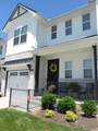 1210 Hayloft Pl - Photo 2
