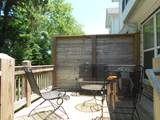 1210 Hayloft Pl - Photo 11