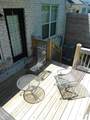 1210 Hayloft Pl - Photo 12