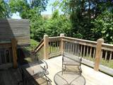 1210 Hayloft Pl - Photo 13