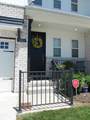 1210 Hayloft Pl - Photo 3