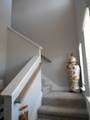 1210 Hayloft Pl - Photo 4