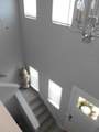 1210 Hayloft Pl - Photo 5