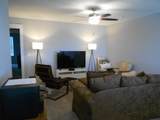 1210 Hayloft Pl - Photo 6