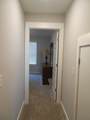 1210 Hayloft Pl - Photo 7