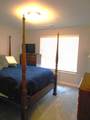 1210 Hayloft Pl - Photo 8