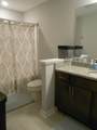 1210 Hayloft Pl - Photo 9