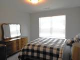 1210 Hayloft Pl - Photo 10