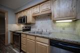 1280 Middle Tennessee Blvd - Photo 11