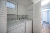 1280 Middle Tennessee Blvd - Photo 12