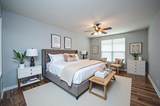 1280 Middle Tennessee Blvd - Photo 14