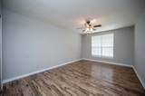 1280 Middle Tennessee Blvd - Photo 15