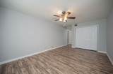 1280 Middle Tennessee Blvd - Photo 16
